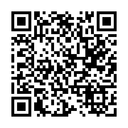 QR code for 0303VO