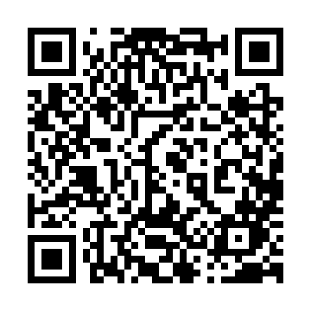 QR code for 0303XN