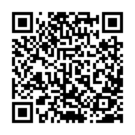 QR code for 0303XZ