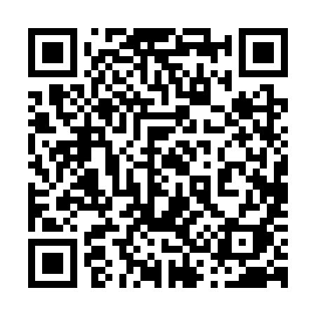 QR code for 0303YI