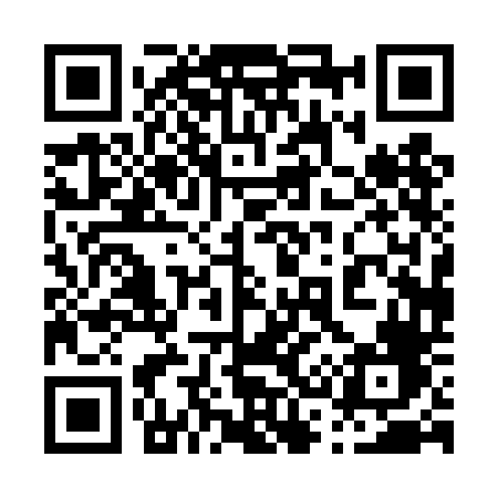 QR code for 0304DF