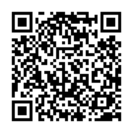 QR code for 0304GM