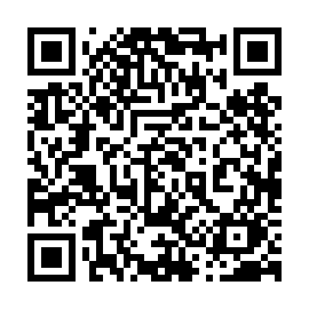 QR code for 0304GO