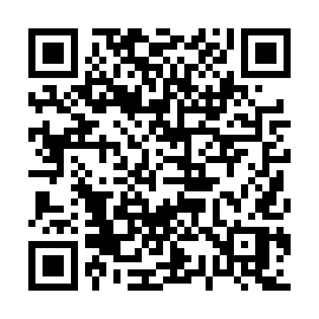 QR code for 0304UP