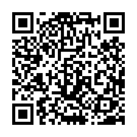 QR code for 0304VX