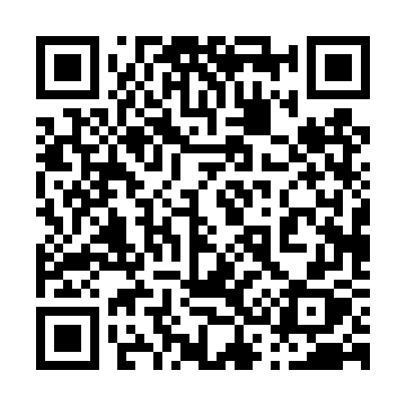 QR code for 0304WX