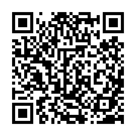 QR code for 0304XH