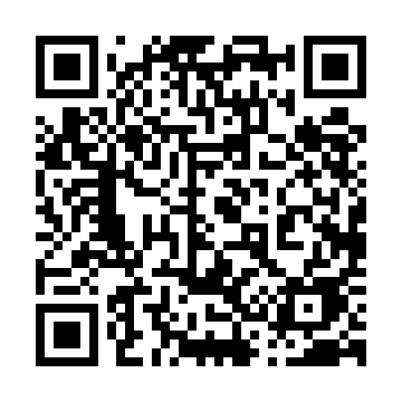 QR code for 0305AE