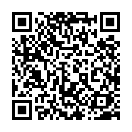 QR code for 0305CK
