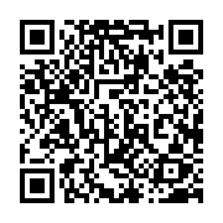 QR code for 0305CZ