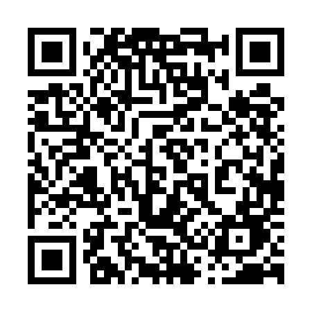 QR code for 0305ED
