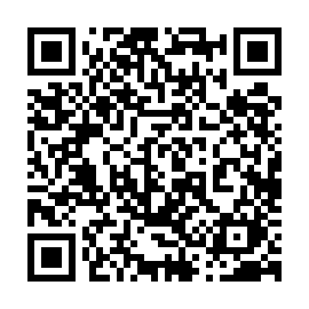 QR code for 0305JM
