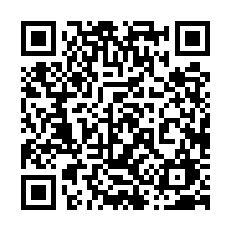QR code for 0305SG
