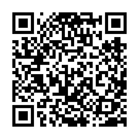 QR code for 0306HY