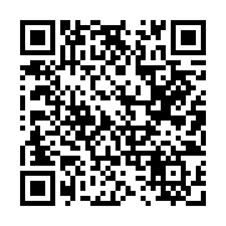 QR code for 0306JW