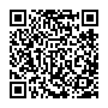 QR code for 0306LX