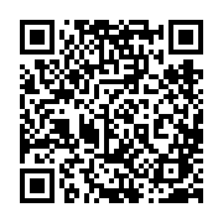 QR code for 0306MC
