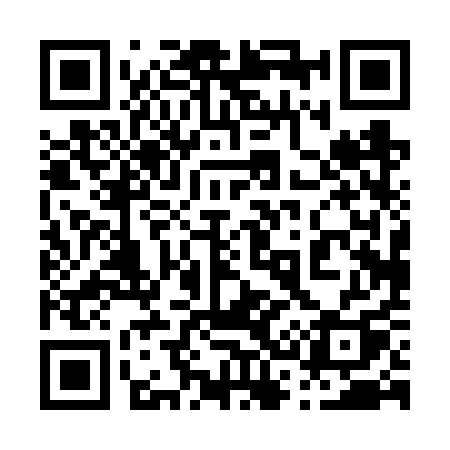 QR code for 0306QQ
