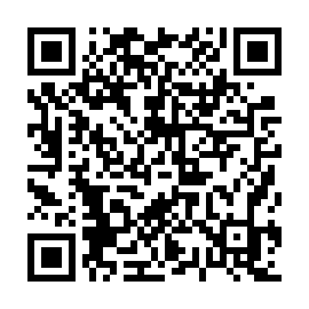QR code for 0306VK