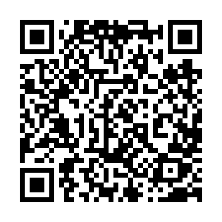 QR code for 0306XZ