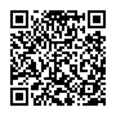QR code for 0307AJ