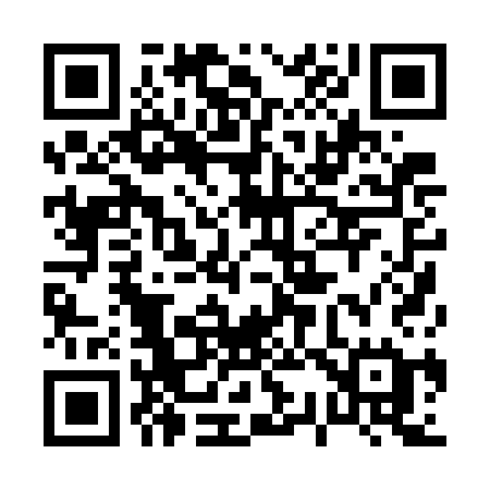 QR code for 0307CE