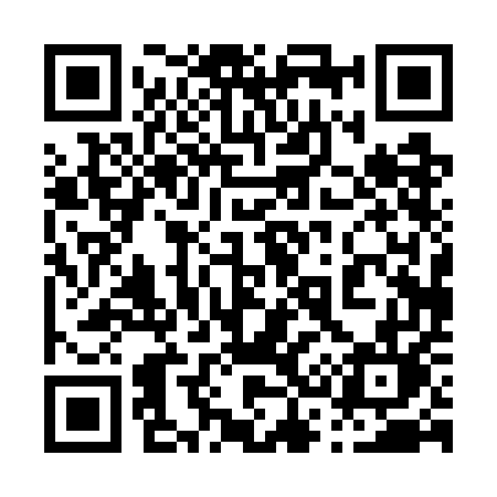 QR code for 0307EL