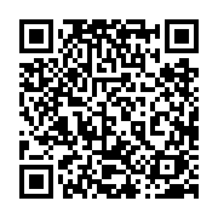 QR code for 0307GK