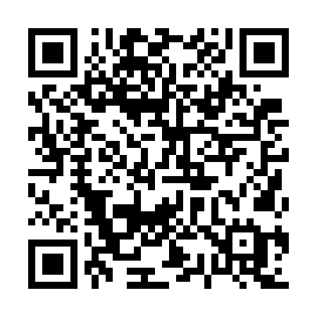 QR code for 0307NE
