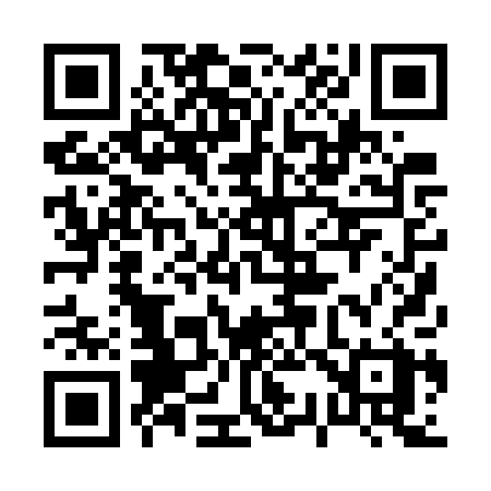 QR code for 0307PX