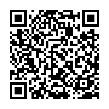 QR code for 0307QQ