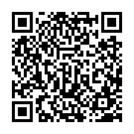 QR code for 0307QV