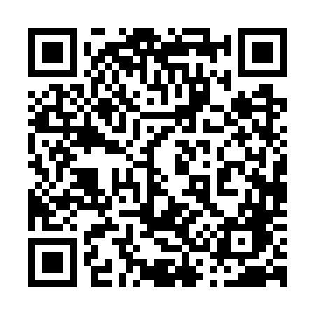 QR code for 0307TG