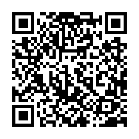 QR code for 0307VZ