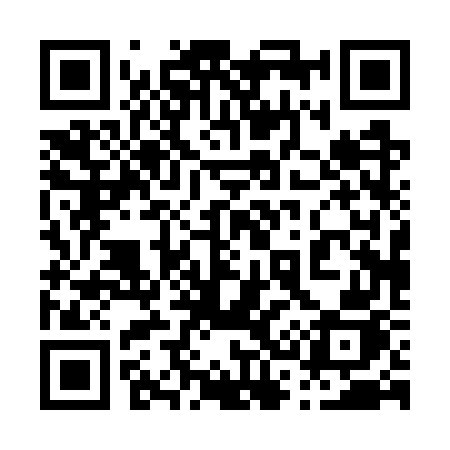 QR code for 0307WJ