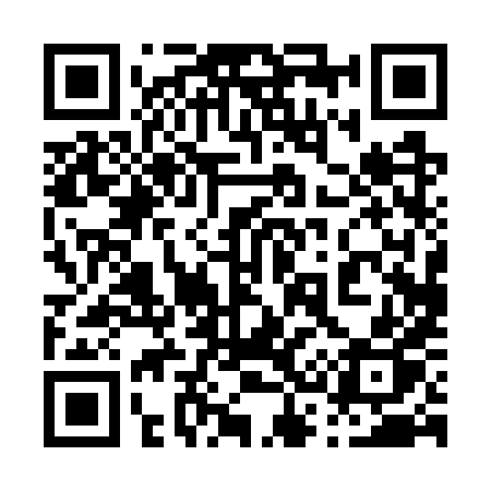 QR code for 0307XP