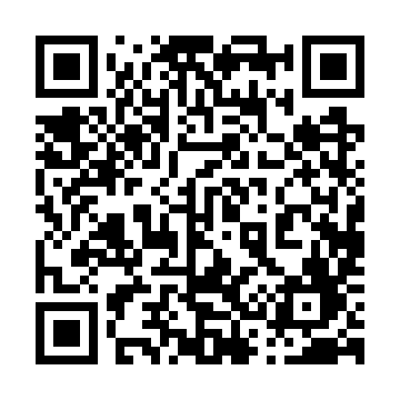 QR code for 0307YF