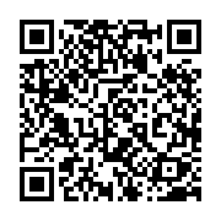 QR code for 0308GY