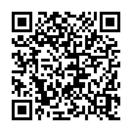 QR code for 0308IV