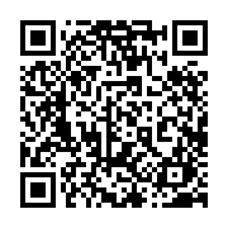 QR code for 0308JL