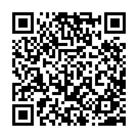 QR code for 0308JW