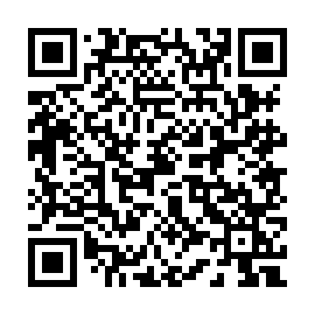 QR code for 0308NK