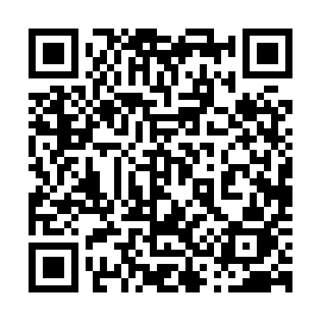 QR code for 0308QJ