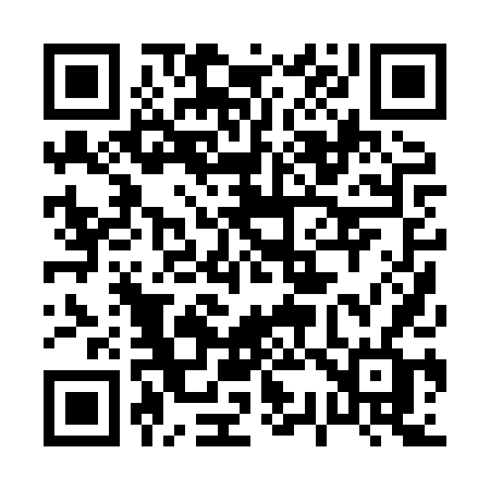 QR code for 0308TF