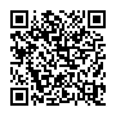 QR code for 0308VI
