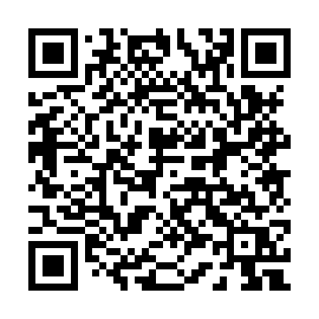 QR code for 0308WR