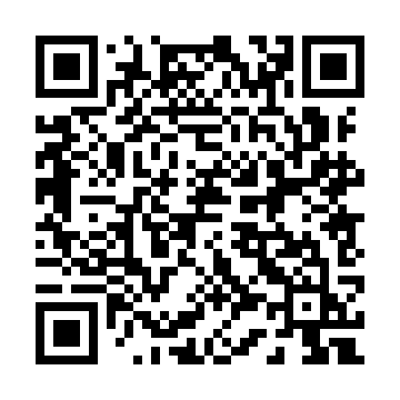 QR code for 0309KJ