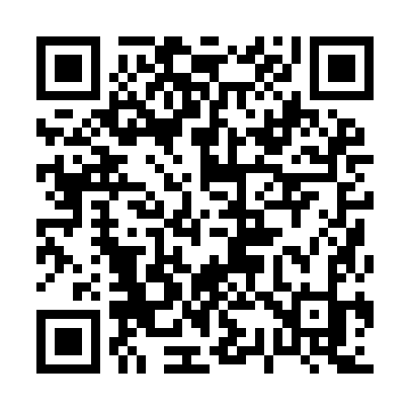 QR code for 0309KK