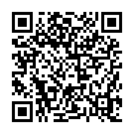QR code for 0309KO
