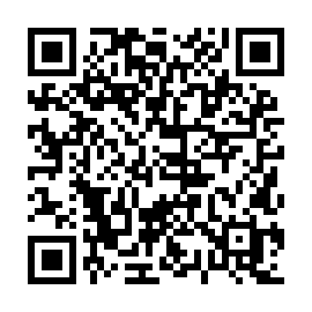 QR code for 0309LH